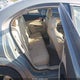 1G8ZS57N38F240520 2008 Saturn Aura Xe auction photo thumbnail 8
