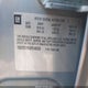 1G8ZS57N38F240520 2008 Saturn Aura Xe auction photo thumbnail 9