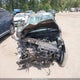 3KPC24A61ME138502 2021 Hyundai Accent Sel auction photo thumbnail 12
