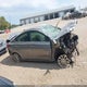 3KPC24A61ME138502 2021 Hyundai Accent Sel auction photo thumbnail 13