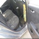 3KPC24A61ME138502 2021 Hyundai Accent Sel auction photo thumbnail 8