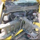 ZACCJBCB6HPE52608 2017 Jeep Renegade Trailhawk 4X4 auction photo thumbnail 10