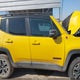 ZACCJBCB6HPE52608 2017 Jeep Renegade Trailhawk 4X4 auction photo thumbnail 13