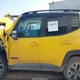 ZACCJBCB6HPE52608 2017 Jeep Renegade Trailhawk 4X4 auction photo thumbnail 14