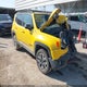 ZACCJBCB6HPE52608 2017 Jeep Renegade Trailhawk 4X4 auction photo thumbnail 1