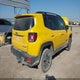 ZACCJBCB6HPE52608 2017 Jeep Renegade Trailhawk 4X4 auction photo thumbnail 4