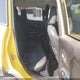 ZACCJBCB6HPE52608 2017 Jeep Renegade Trailhawk 4X4 auction photo thumbnail 8