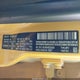 ZACCJBCB6HPE52608 2017 Jeep Renegade Trailhawk 4X4 auction photo thumbnail 9