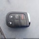 ZACCJBCB6HPE52608 2017 Jeep Renegade Trailhawk 4X4 auction photo thumbnail 11