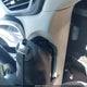 2GNALAEK9E6284813 2014 Chevrolet Equinox Ls auction photo thumbnail 11