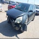 2GNALAEK9E6284813 2014 Chevrolet Equinox Ls auction photo thumbnail 2