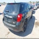 2GNALAEK9E6284813 2014 Chevrolet Equinox Ls auction photo thumbnail 4