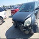 2GNALAEK9E6284813 2014 Chevrolet Equinox Ls auction photo thumbnail 6
