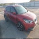 3N1CP5CU4KL508078 2019 Nissan Kicks Sv auction photo thumbnail 1