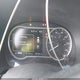3N1CP5CU4KL508078 2019 Nissan Kicks Sv auction photo thumbnail 7
