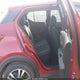 3N1CP5CU4KL508078 2019 Nissan Kicks Sv auction photo thumbnail 8