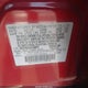 3N1CP5CU4KL508078 2019 Nissan Kicks Sv auction photo thumbnail 9