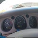 1G4HR54K91U119818 2001 Buick Lesabre Limited auction photo thumbnail 7