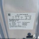 1G4HR54K91U119818 2001 Buick Lesabre Limited auction photo thumbnail 9
