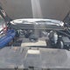 1GNSKBKC4GR192011 2016 Chevrolet Tahoe Lt auction photo thumbnail 10