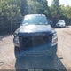 1GNSKBKC4GR192011 2016 Chevrolet Tahoe Lt auction photo thumbnail 13