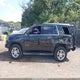 1GNSKBKC4GR192011 2016 Chevrolet Tahoe Lt auction photo thumbnail 15
