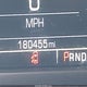 1GNSKBKC4GR192011 2016 Chevrolet Tahoe Lt auction photo thumbnail 16