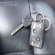 1GNSKBKC4GR192011 2016 Chevrolet Tahoe Lt auction photo thumbnail 11