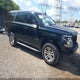 1GNSKBKC4GR192011 2016 Chevrolet Tahoe Lt auction photo thumbnail 1
