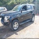 1GNSKBKC4GR192011 2016 Chevrolet Tahoe Lt auction photo thumbnail 2
