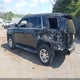 1GNSKBKC4GR192011 2016 Chevrolet Tahoe Lt auction photo thumbnail 3