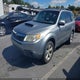 JF2SH6FC2AH757542 2010 Subaru Forester 2.5Xt Limited auction photo thumbnail 2