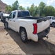 5TFKB5AA1NX005388 2022 Toyota Tundra Sr auction photo thumbnail 3