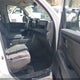5TFKB5AA1NX005388 2022 Toyota Tundra Sr auction photo thumbnail 5