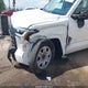 5TFKB5AA1NX005388 2022 Toyota Tundra Sr auction photo thumbnail 6