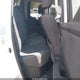 5TFKB5AA1NX005388 2022 Toyota Tundra Sr auction photo thumbnail 8