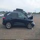 1FMCU9G6XMUA94625 2021 Ford Escape Se auction photo thumbnail 13