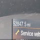 1FMCU9G6XMUA94625 2021 Ford Escape Se auction photo thumbnail 15