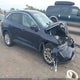 1FMCU9G6XMUA94625 2021 Ford Escape Se auction photo thumbnail 1