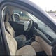 1FMCU9G6XMUA94625 2021 Ford Escape Se auction photo thumbnail 5