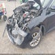 1FMCU9G6XMUA94625 2021 Ford Escape Se auction photo thumbnail 6