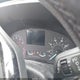 1FMCU9G6XMUA94625 2021 Ford Escape Se auction photo thumbnail 7