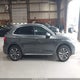 WA1EAAFY0P2157252 2023 Audi Q5 S Line Premium Plus auction photo thumbnail 13