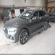 WA1EAAFY0P2157252 2023 Audi Q5 S Line Premium Plus auction photo thumbnail 2