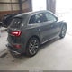 WA1EAAFY0P2157252 2023 Audi Q5 S Line Premium Plus auction photo thumbnail 4