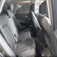 WA1EAAFY0P2157252 2023 Audi Q5 S Line Premium Plus auction photo thumbnail 8