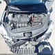3N1AB7AP9FY305646 2015 Nissan Sentra S auction photo thumbnail 10