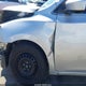 3N1AB7AP9FY305646 2015 Nissan Sentra S auction photo thumbnail 13