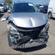 3N1AB7AP9FY305646 2015 Nissan Sentra S auction photo thumbnail 6