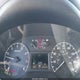 3N1AB7AP9FY305646 2015 Nissan Sentra S auction photo thumbnail 7